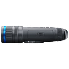 Pulsar Telos XL50 Thermal Monocular **WITH FREE ACCESSORIES!** ($500 off currently!)