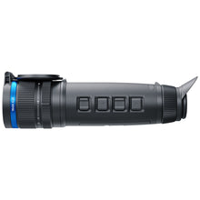 Pulsar Telos XL50 Thermal Monocular **WITH FREE ACCESSORIES!** ($500 off currently!)