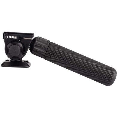 PT-Scout Pan-Tilt Head