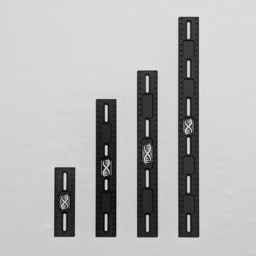 DNA FIREARM SYSTEMS R-LOCK ARCA PLATE