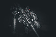 Nocpix SLIM H35 Multi-function Thermal Optic 640x512 35mm