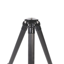 No Name V2 LS (Leg Stopper)