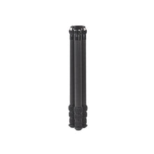 No Name V2 LS (Leg Stopper)