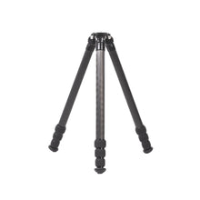 No Name V2 LS (Leg Stopper)