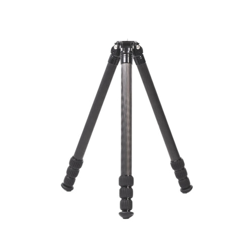 No Name V2 LS (Leg Stopper)