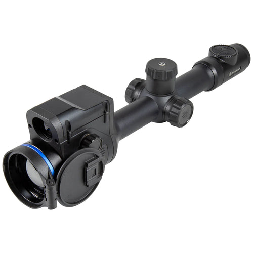 Pulsar Thermion 2 LRF XG50 3-24x Thermal Riflescope **FREE ADM RECON QD SCOPE MOUNT!** (ON SALE!)