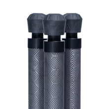 Pursuit18 - Backpacking Tripod