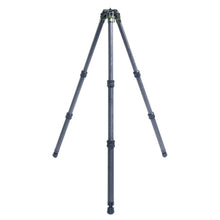 Pursuit18 - Backpacking Tripod