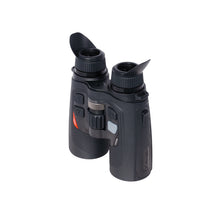 Nocpix QUEST S50R Rangefinding Thermal Binocular 1280x1024 50mm