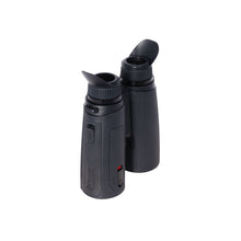 Nocpix QUEST S50R Rangefinding Thermal Binocular 1280x1024 50mm