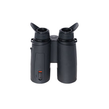 Nocpix QUEST S50R Rangefinding Thermal Binocular 1280x1024 50mm