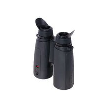 Nocpix QUEST S50R Rangefinding Thermal Binocular 1280x1024 50mm