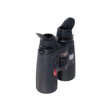 Nocpix QUEST S50R Rangefinding Thermal Binocular 1280x1024 50mm