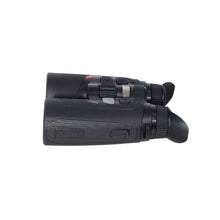 Nocpix QUEST S50R Rangefinding Thermal Binocular 1280x1024 50mm