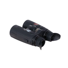 Nocpix QUEST S50R Rangefinding Thermal Binocular 1280x1024 50mm