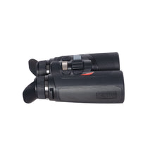Nocpix QUEST S50R Rangefinding Thermal Binocular 1280x1024 50mm