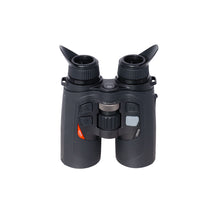 Nocpix QUEST S50R Rangefinding Thermal Binocular 1280x1024 50mm