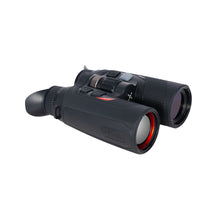 Nocpix QUEST S50R Rangefinding Thermal Binocular 1280x1024 50mm