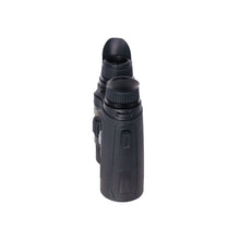 Nocpix QUEST S50R Rangefinding Thermal Binocular 1280x1024 50mm