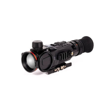 NOCPIX RICO 3 H50R Thermal Weapon Sight 640x512 50mm