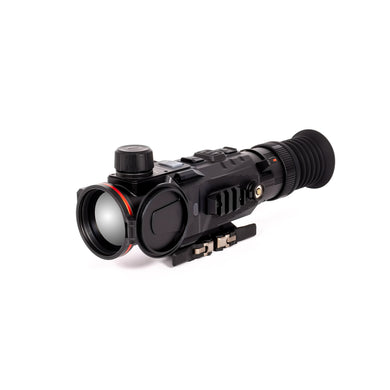 NOCPIX RICO 3 H50R Thermal Weapon Sight 640x512 50mm