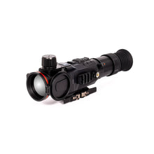 NOCPIX RICO 3 PRO H50R Thermal Weapon Sight 640x512 50mm
