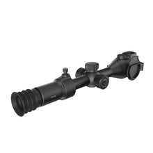 Rix LEAP LPR L6R LRF 50mm 640 3x Thermal Rifle Scope