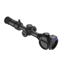 Rix LEAP LPR L6R LRF 50mm 640 3x Thermal Rifle Scope