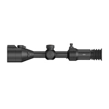 Rix LEAP LPR L6R LRF 50mm 640 3x Thermal Rifle Scope