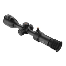 Rix LEAP LPR L6R LRF 50mm 640 3x Thermal Rifle Scope
