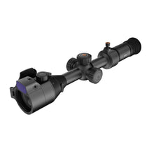 Rix LEAP LPR L6R LRF 50mm 640 3x Thermal Rifle Scope