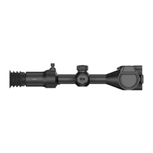 Rix LEAP LPR L6R LRF 50mm 640 3x Thermal Rifle Scope