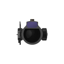 Rix LEAP LPR L6R LRF 50mm 640 3x Thermal Rifle Scope