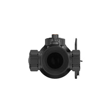 Rix LEAP LPR L6R LRF 50mm 640 3x Thermal Rifle Scope