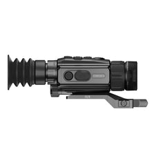 Rix STORM S3R V2 LRF 35mm 384 3.5x Thermal Rifle Scope