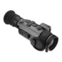Rix STORM S3R V2 LRF 35mm 384 3.5x Thermal Rifle Scope