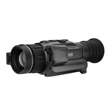 Rix STORM S3R V2 LRF 35mm 384 3.5x Thermal Rifle Scope