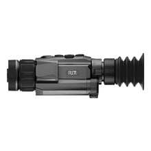 Rix STORM S3R V2 LRF 35mm 384 3.5x Thermal Rifle Scope