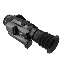 Rix STORM S3R V2 LRF 35mm 384 3.5x Thermal Rifle Scope