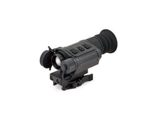 InfiRay Outdoor RICO 384 MICRO RL25 V2 2x 25mm Multi-Purpose Helmet Mountable / Monocular / Clip-On / Rifle Scope