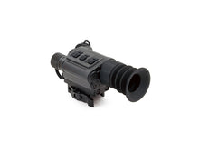 InfiRay Outdoor RICO 384 MICRO RL25 V2 2x 25mm Multi-Purpose Helmet Mountable / Monocular / Clip-On / Rifle Scope