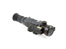 InfiRay Outdoor RICO RL42R Mk2 Laser Rangefinding 384 4x 42mm Thermal Weapon Scope