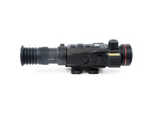 InfiRay Outdoor RICO RL42R Mk2 Laser Rangefinding 384 4x 42mm Thermal Weapon Scope