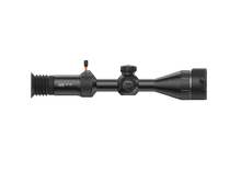 Rix LEAP L6R LRF 50mm 640 2.8x Thermal Rifle Scope