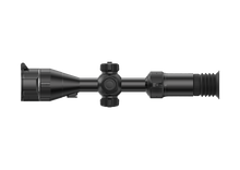 Rix LEAP L6R LRF 50mm 640 2.8x Thermal Rifle Scope
