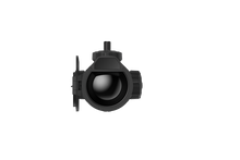 Rix LEAP L6R LRF 50mm 640 2.8x Thermal Rifle Scope