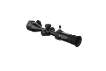 Rix LEAP L6R LRF 50mm 640 2.8x Thermal Rifle Scope