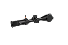 Rix LEAP L6R LRF 50mm 640 2.8x Thermal Rifle Scope