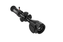 Rix LEAP L6R LRF 50mm 640 2.8x Thermal Rifle Scope