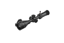 Rix LEAP L6R LRF 50mm 640 2.8x Thermal Rifle Scope